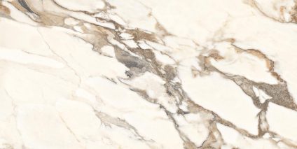 Calacatta Bronze/Carve 120x60