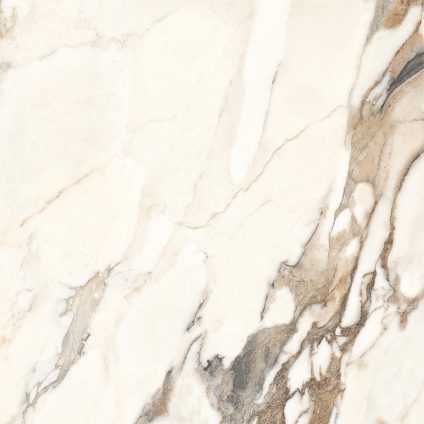 Calacatta Bronze/Carve 60x60