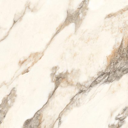 Calacatta Bronze/Carve 60x60