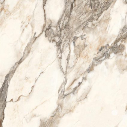 Calacatta Bronze/Carve 60x60