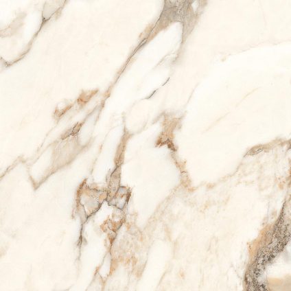 Calacatta Bronze/Carve 60x60