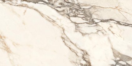 Calacatta Bronze/Carve 120x60