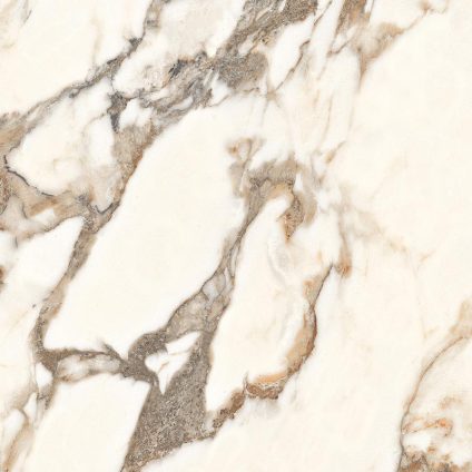 Calacatta Bronze/Carve 60x60