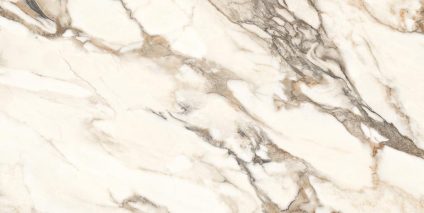 Calacatta Bronze/Carve 120x60