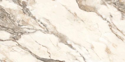 Calacatta Bronze/Carve 120x60