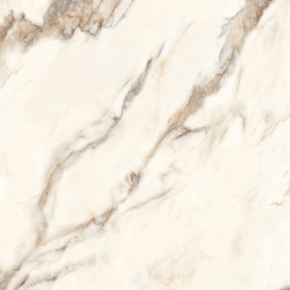 Calacatta Bronze/Carve 60x60