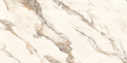 Calacatta Bronze/Carve 120x60