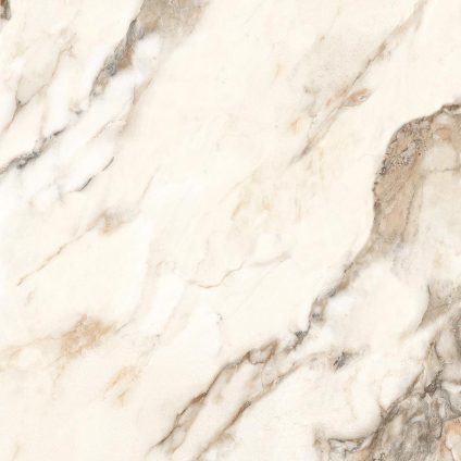 Calacatta Bronze/Carve 60x60
