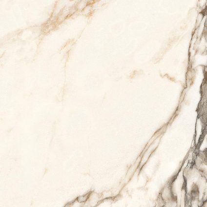 Calacatta Bronze/Carve 60x60