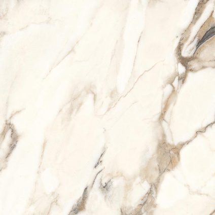 Calacatta Bronze/Carve 60x60