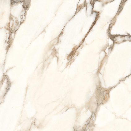 Calacatta Bronze/Carve 60x60