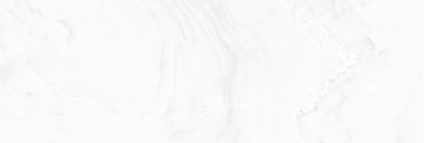 Ginevra grey light