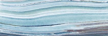 Marella multi wall 01