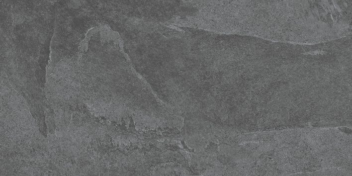 Terra рект. (TE03)
