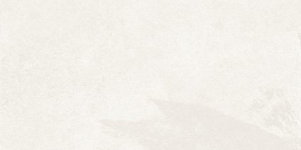 Terra рект. (TE00) 120x60