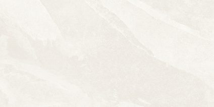 Terra рект. (TE00) 120x60