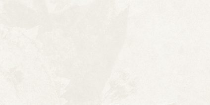 Terra рект. (TE00) 120x60
