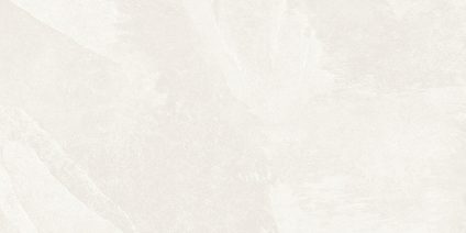 Terra рект. (TE00) 120x60