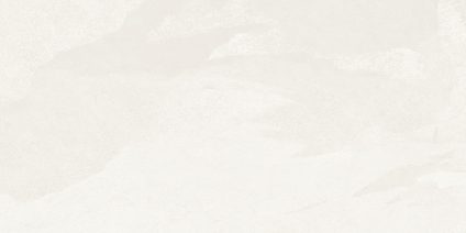 Terra рект. (TE00) 120x60