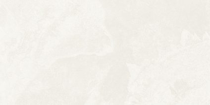 Terra рект. (TE00) 120x60