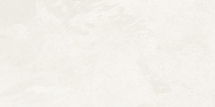 Terra рект. (TE00) 120x60