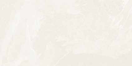Terra рект. (TE00) 120x60