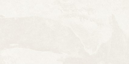 Terra рект. (TE00) 120x60