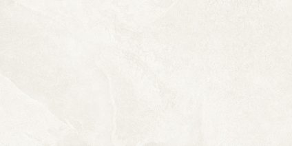 Terra рект. (TE00) 120x60