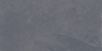 Terra рект. (TE04) 120x60