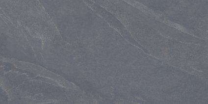 Terra рект. (TE04) 120x60