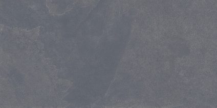 Terra рект. (TE04) 120x60