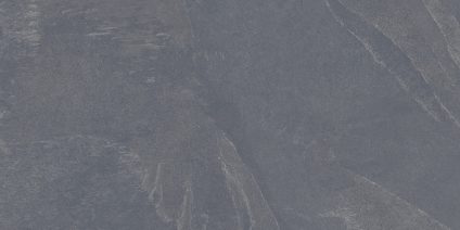Terra рект. (TE04) 120x60
