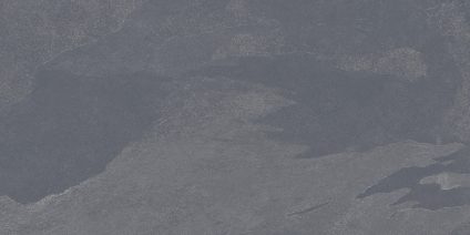 Terra рект. (TE04) 120x60