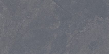 Terra рект. (TE04) 120x60