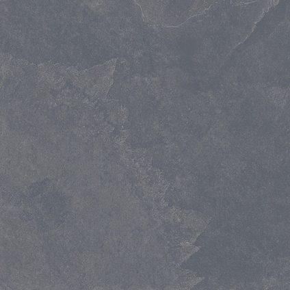 Terra рект. (TE04) 60х60