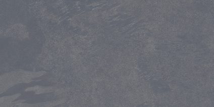 Terra рект. (TE04) 120x60