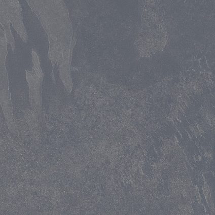 Terra рект. (TE04) 60х60