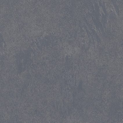 Terra рект. (TE04) 60х60