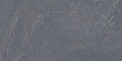 Terra рект. (TE04) 120x60