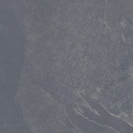 Terra рект. (TE04) 60х60