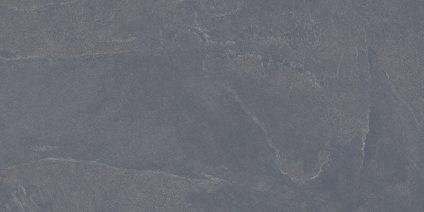 Terra рект. (TE04) 120x60