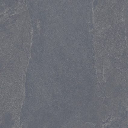 Terra рект. (TE04) 60х60
