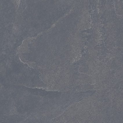Terra рект. (TE04) 60х60