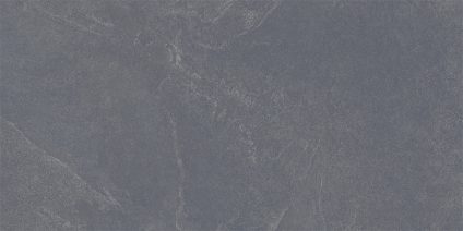 Terra рект. (TE04) 120x60