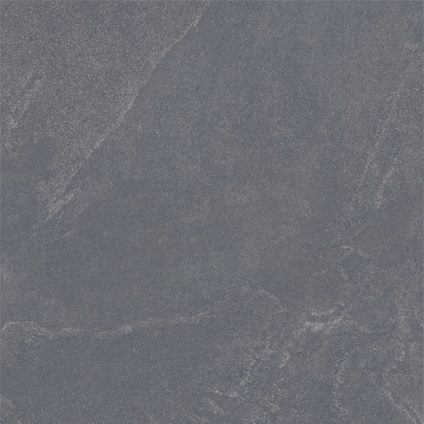 Terra рект. (TE04) 60х60