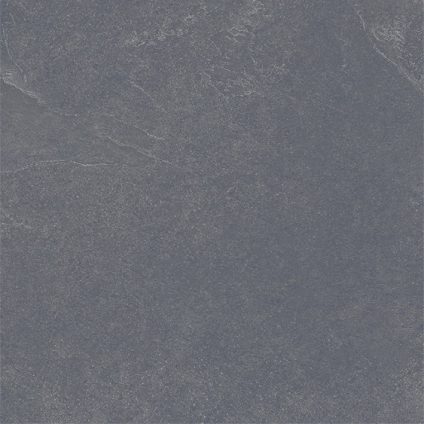 Terra рект. (TE04) 60х60