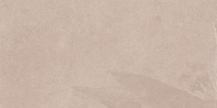 Terra рект. (TE01) 120x60