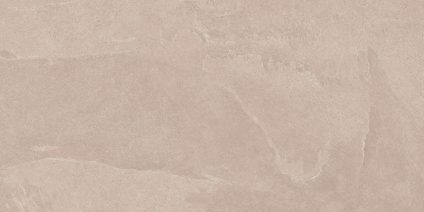 Terra рект. (TE01) 120x60