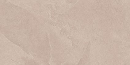 Terra рект. (TE01) 120x60