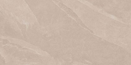 Terra рект. (TE01) 120x60